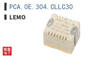 PCA.0E.304.CLLC30