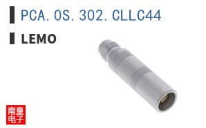 PCA.0S.302.CLLC44