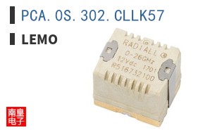 PCA.0S.302.CLLK57