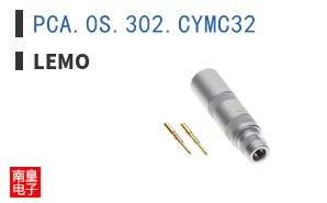 PCA.0S.302.CYMC32