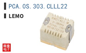 PCA.0S.303.CLLL22