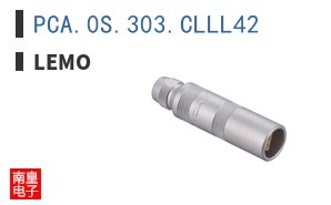 PCA.0S.303.CLLL42