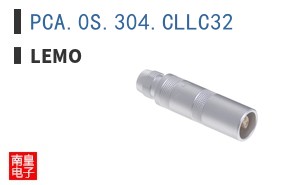 PCA.0S.304.CLLC32