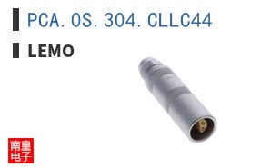 PCA.0S.304.CLLC44