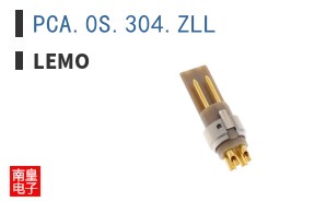 PCA.0S.304.ZLL