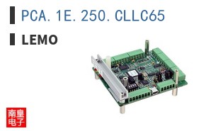 PCA.1E.250.CLLC65