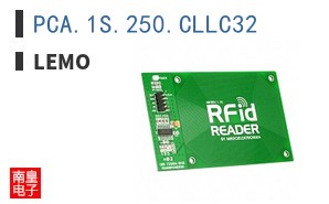 PCA.1S.250.CLLC32