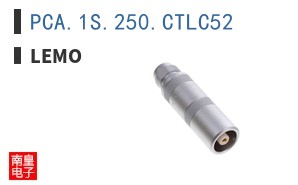 PCA.1S.250.CTLC52