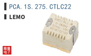 PCA.1S.275.CTLC22