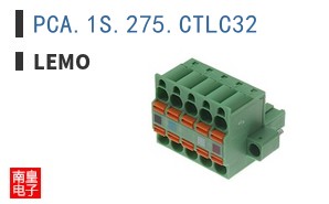 PCA.1S.275.CTLC32