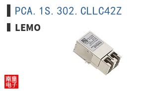 PCA.1S.302.CLLC42Z