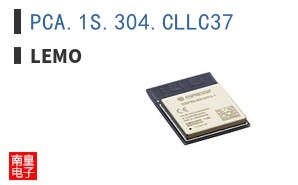 PCA.1S.304.CLLC37