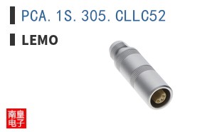 PCA.1S.305.CLLC52