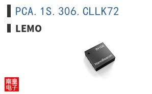 PCA.1S.306.CLLK72