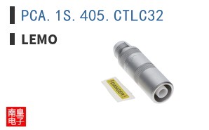 PCA.1S.405.CTLC32