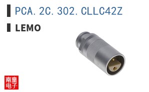 PCA.2C.302.CLLC42Z