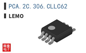 PCA.2C.306.CLLC62