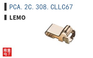 PCA.2C.308.CLLC67
