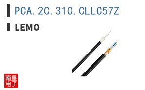 PCA.2C.310.CLLC57Z