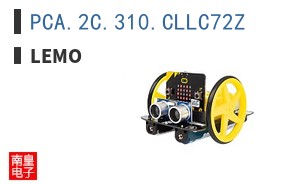 PCA.2C.310.CLLC72Z