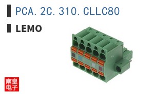 PCA.2C.310.CLLC80