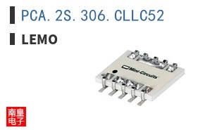 PCA.2S.306.CLLC52