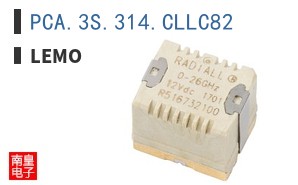 PCA.3S.314.CLLC82