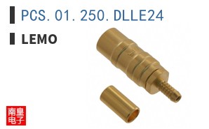 PCS.01.250.DLLE24