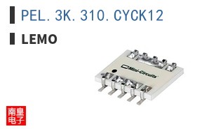 PEL.3K.310.CYCK12