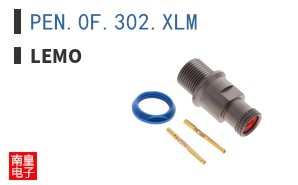 PEN.0F.302.XLM