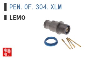 PEN.0F.304.XLM