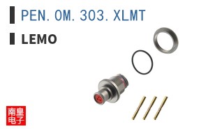 PEN.0M.303.XLMT
