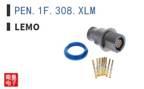 PEN.1F.308.XLM