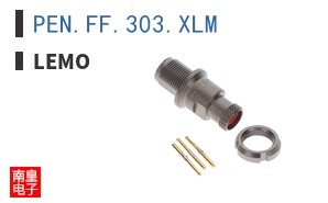 PEN.FF.303.XLM