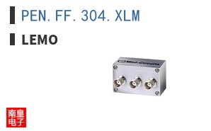 PEN.FF.304.XLM