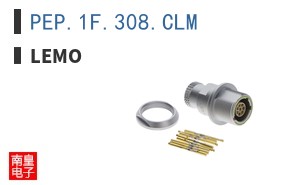 PEP.1F.308.CLM