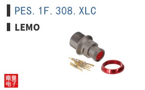 PES.1F.308.XLC