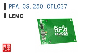 PFA.0S.250.CTLC37