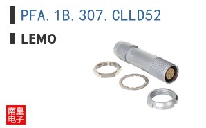 PFA.1B.307.CLLD52