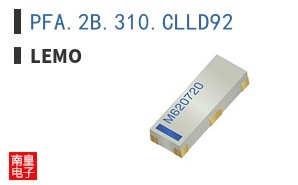 PFA.2B.310.CLLD92