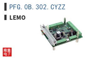 PFG.0B.302.CYZZ