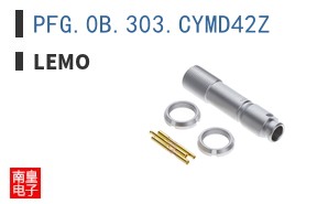 PFG.0B.303.CYMD42Z