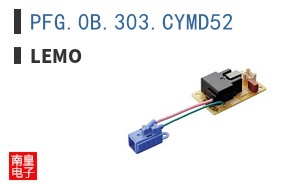 PFG.0B.303.CYMD52