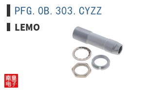 PFG.0B.303.CYZZ