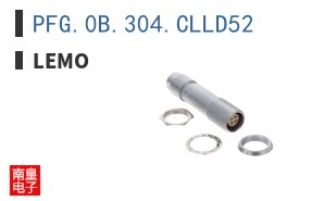 PFG.0B.304.CLLD52