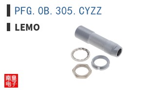 PFG.0B.305.CYZZ