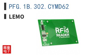 PFG.1B.302.CYMD62