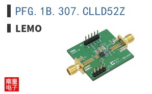 PFG.1B.307.CLLD52Z