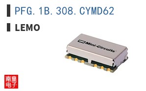 PFG.1B.308.CYMD62
