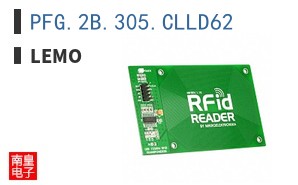 PFG.2B.305.CLLD62